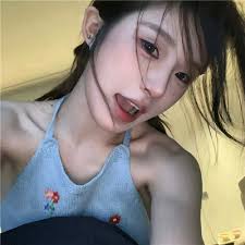 京东网站推广